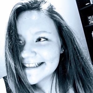 Meet your Posher, Shaundra